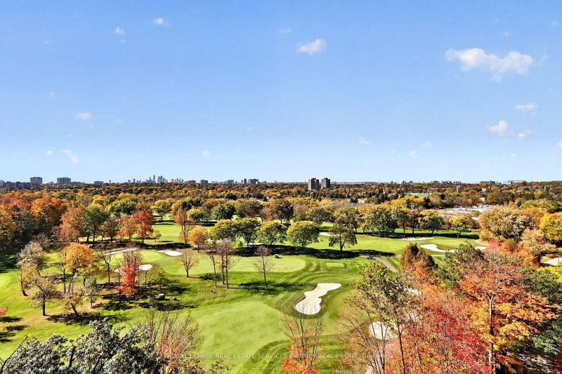 Image of home for listing MLS® W14107790