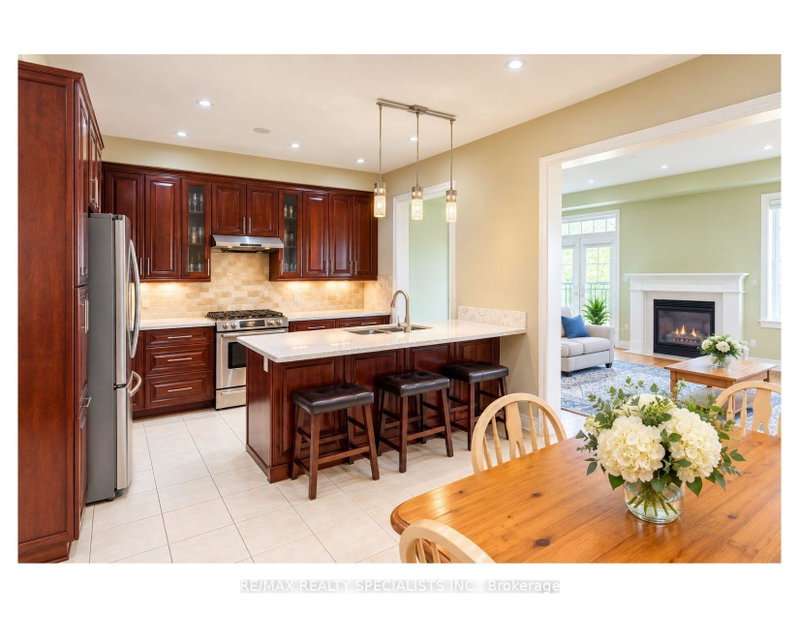 Image of home for listing MLS® W14107796