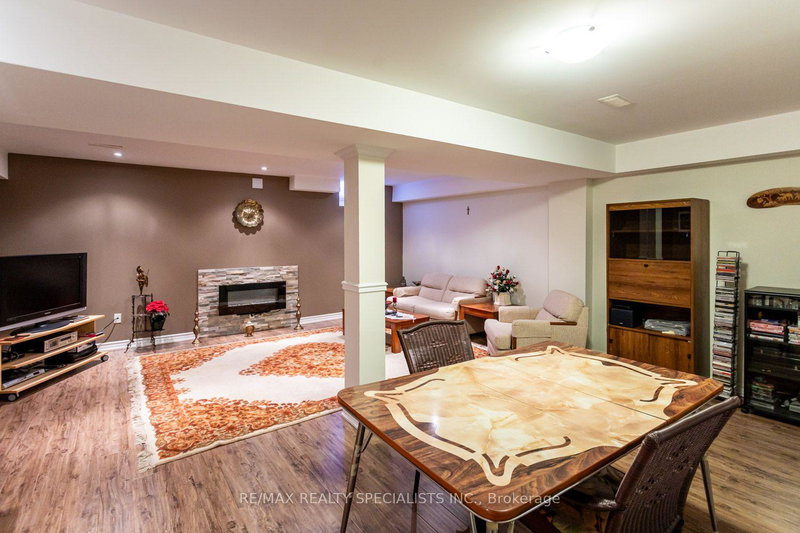 Image of home for listing MLS® W14107796