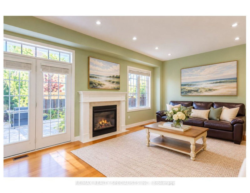 Image of home for listing MLS® W14107796