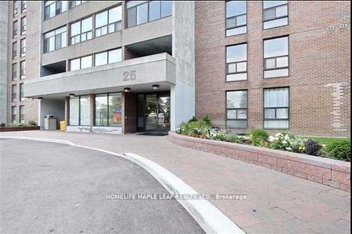 Image of home for listing MLS® W14107866