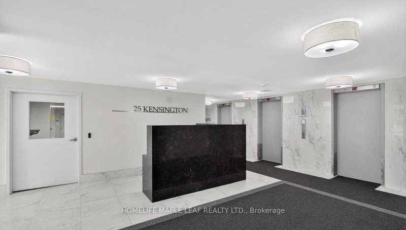 Image of home for listing MLS® W14107866