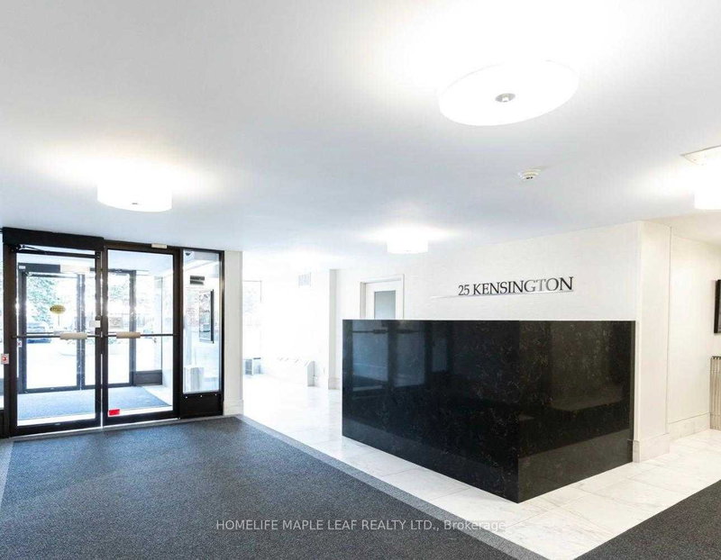 Image of home for listing MLS® W14107866
