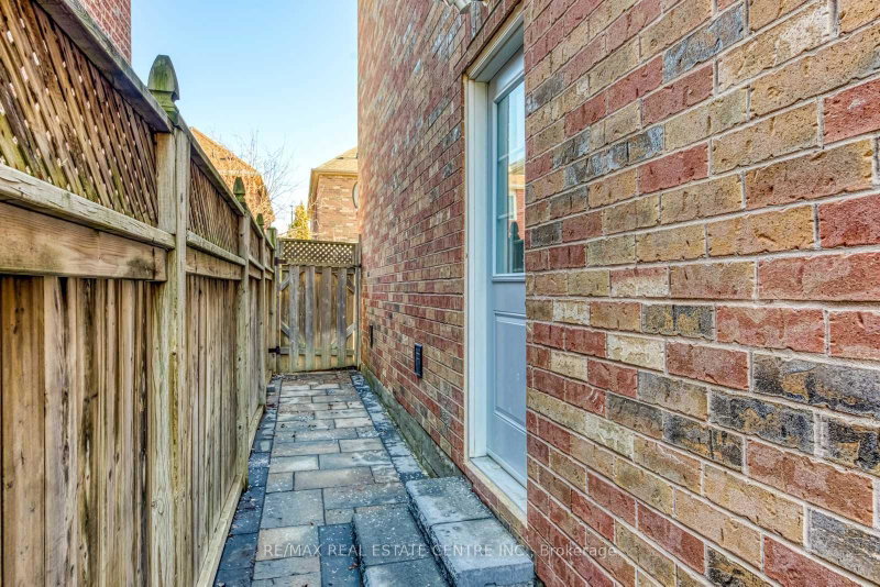 Image of home for listing MLS® W14107874