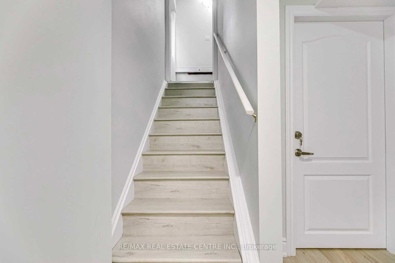 Image of home for listing MLS® W14107874