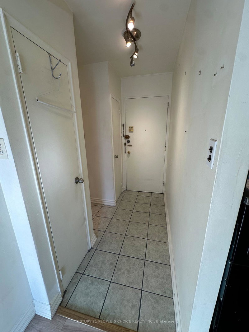 Image of home for listing MLS® W14107898