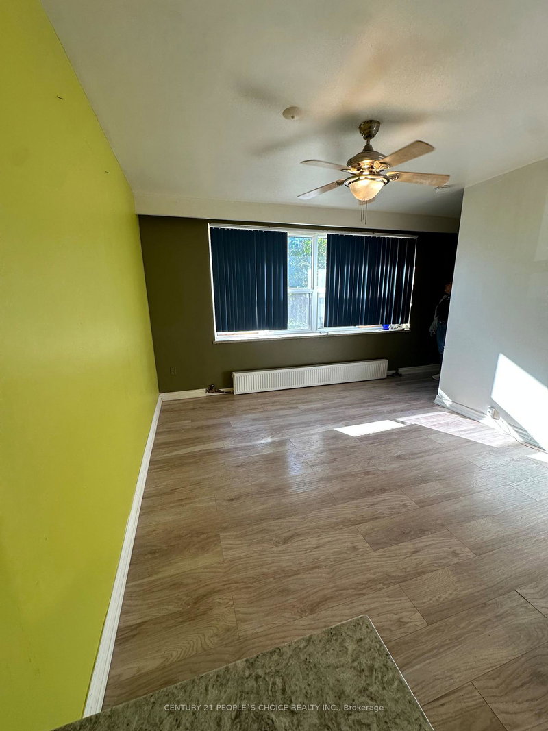 Image of home for listing MLS® W14107898
