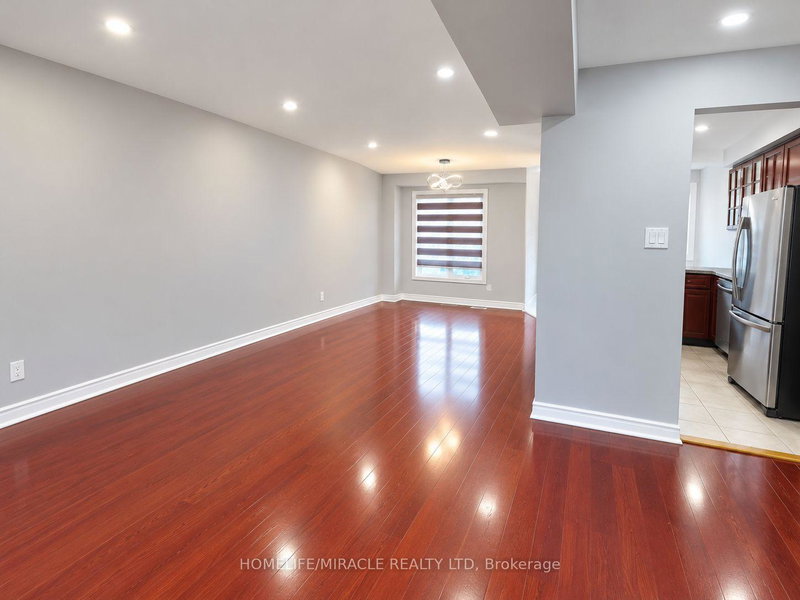 Image of home for listing MLS® W14107982