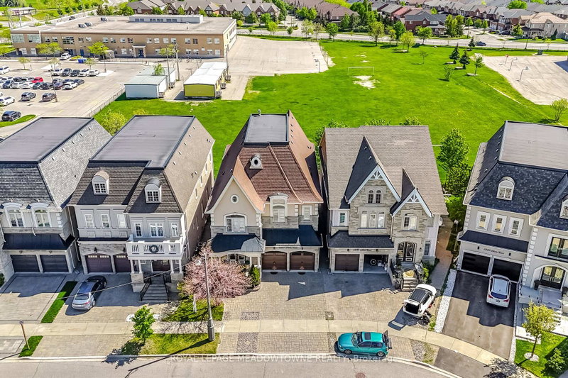 Image of home for listing MLS® W14108026