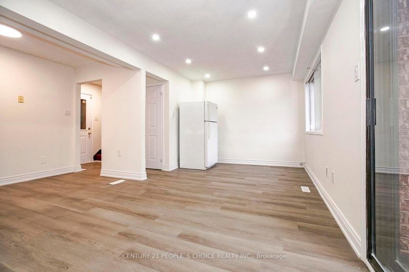 Image of home for listing MLS® W14108058