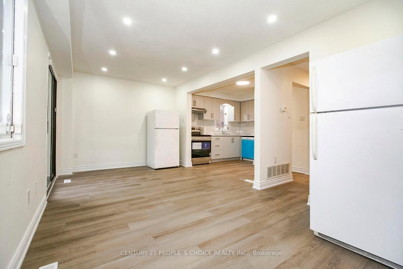 Image of home for listing MLS® W14108058