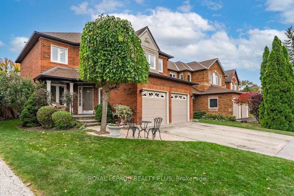 Image of home for listing MLS® W14108064