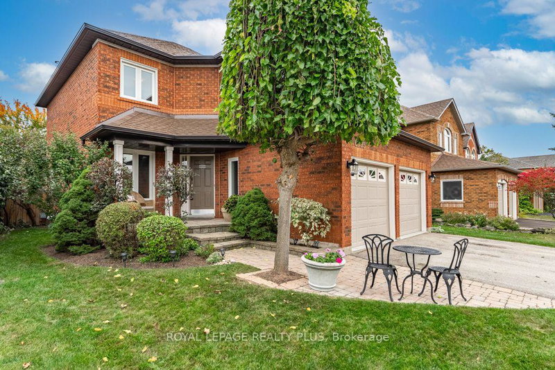 Image of home for listing MLS® W14108064
