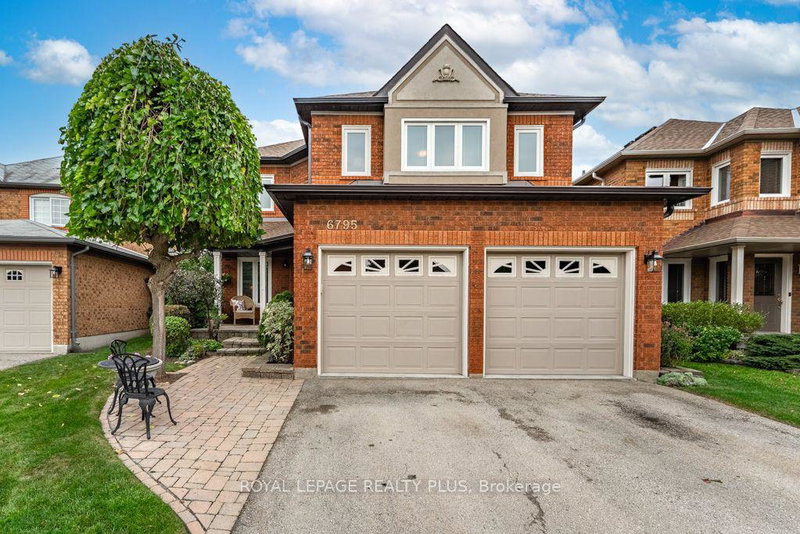 Image of home for listing MLS® W14108064