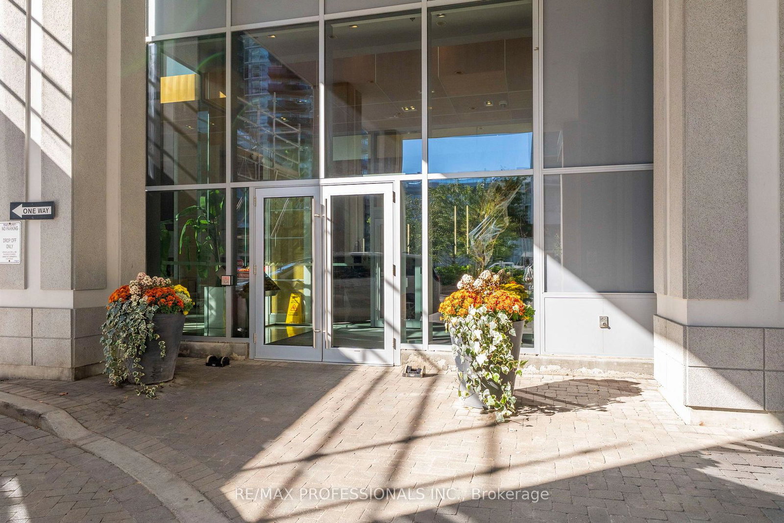 Image of home for listing MLS® W14108088