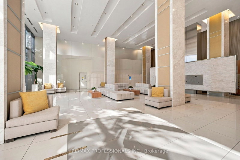 Image of home for listing MLS® W14108088