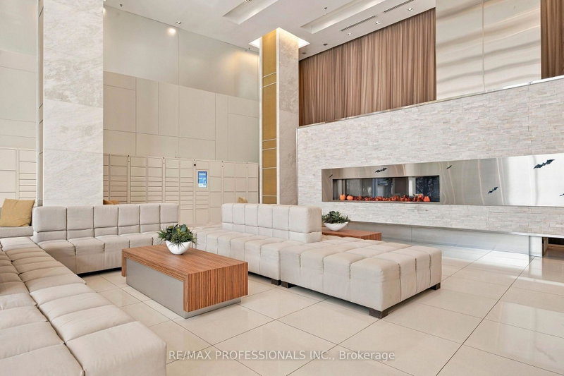 Image of home for listing MLS® W14108088