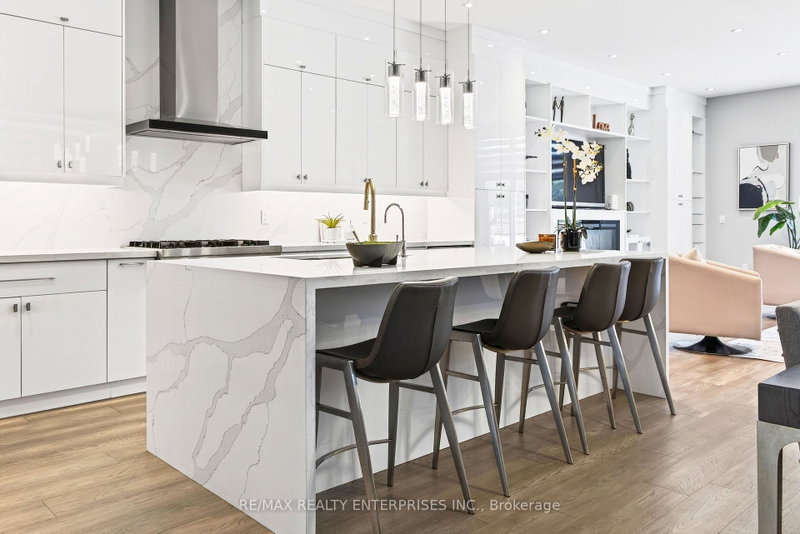 Image of home for listing MLS® W14108102