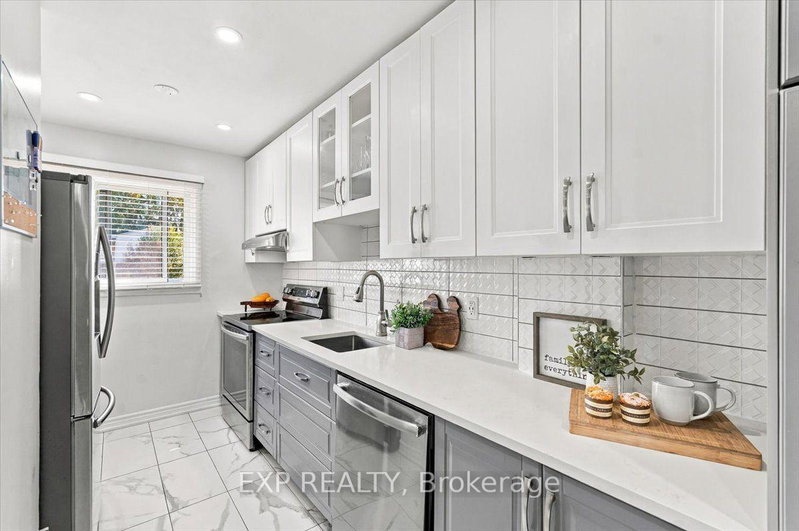 Image of home for listing MLS® W14108150