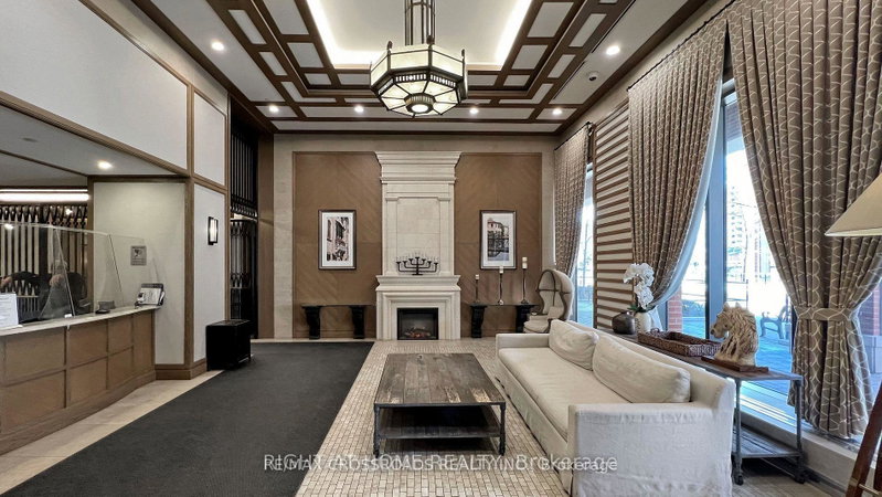Image of home for listing MLS® W14108160