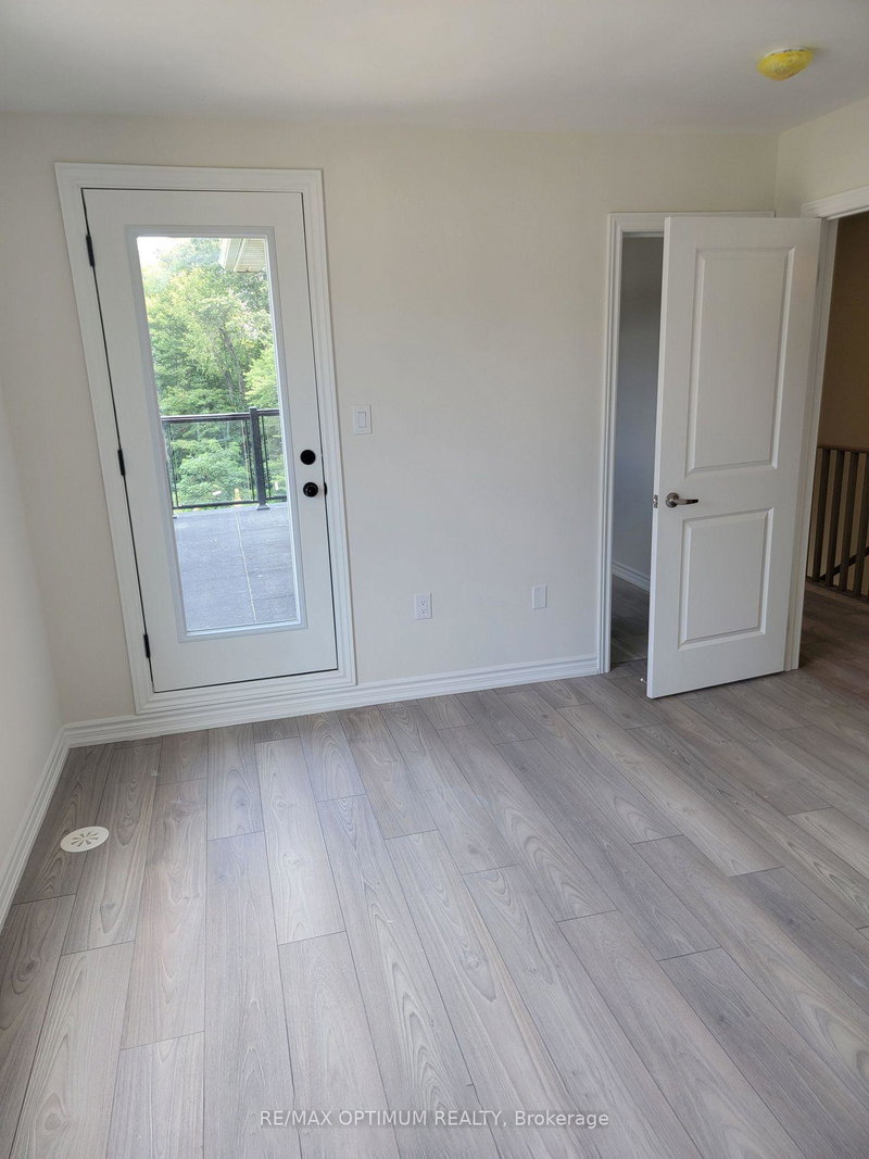 Image of home for listing MLS® W14108182
