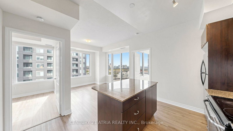 Image of home for listing MLS® W14108204