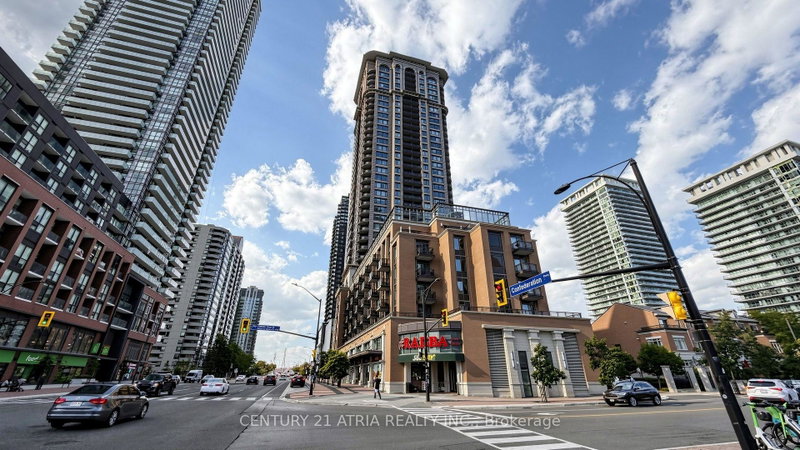 Image of home for listing MLS® W14108204