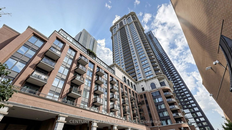 Image of home for listing MLS® W14108204