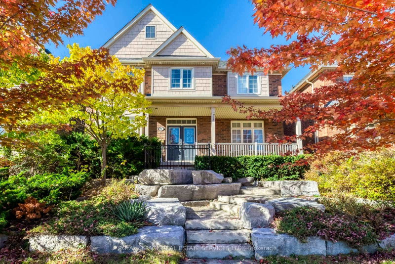 Image of home for listing MLS® W14108206
