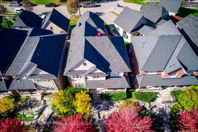 Image of home for listing MLS® W14108206
