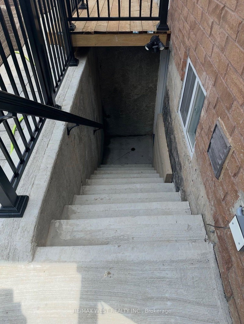 Image of home for listing MLS® W14108208