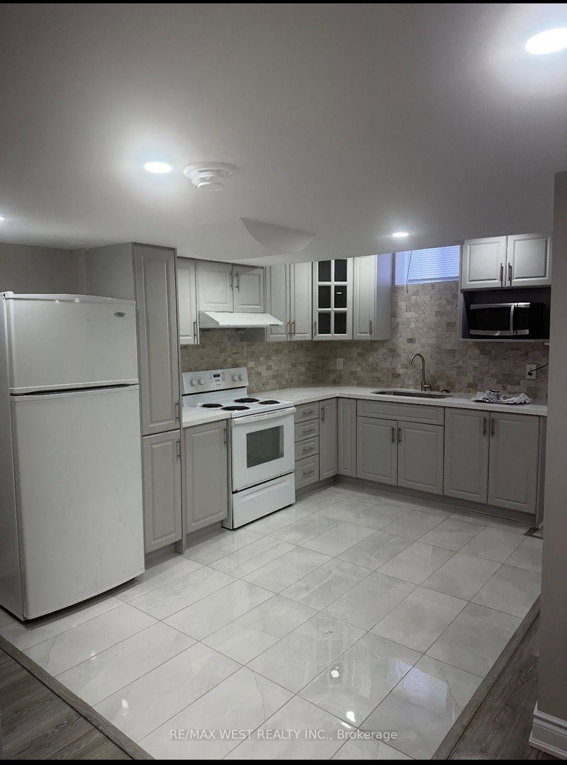 Image of home for listing MLS® W14108208