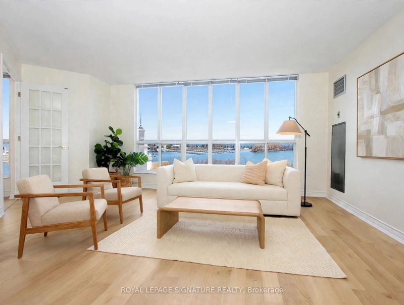 Image of home for listing MLS® W14108240