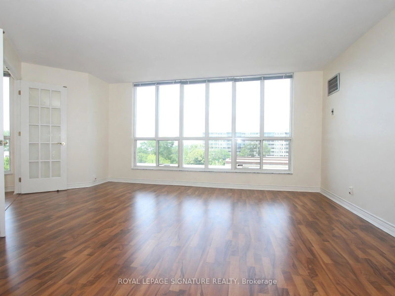 Image of home for listing MLS® W14108240