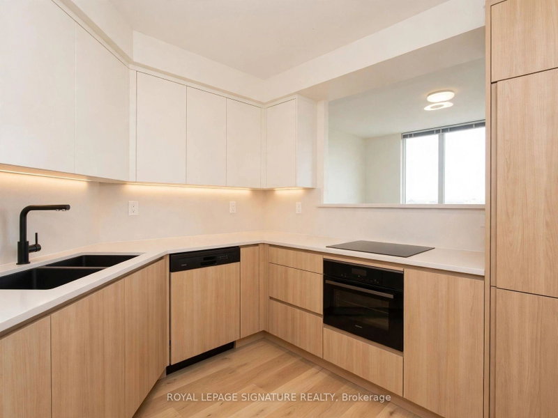 Image of home for listing MLS® W14108240