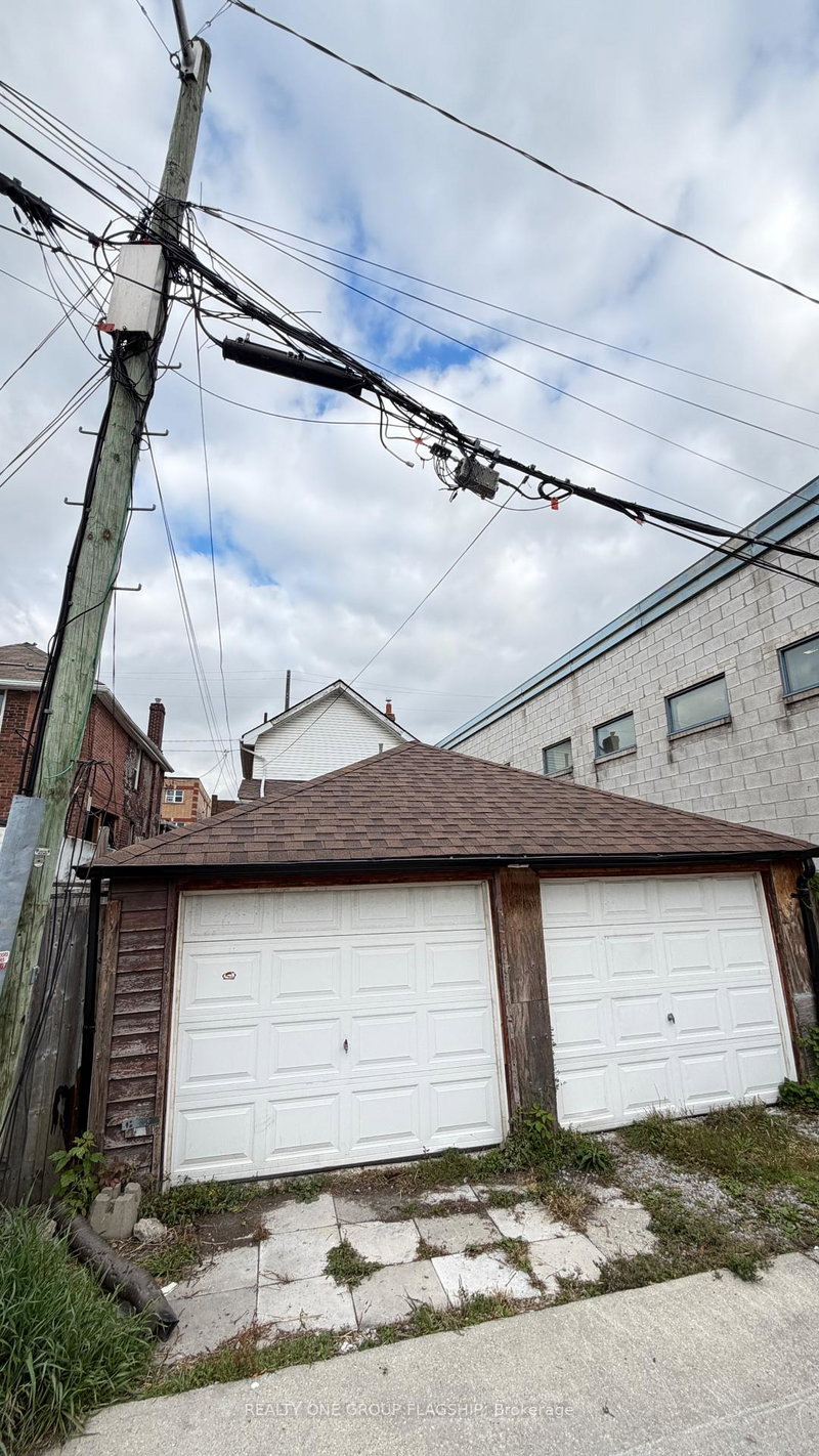 Image of home for listing MLS® W14108252