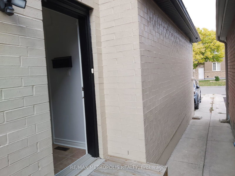 Image of home for listing MLS® W14108268