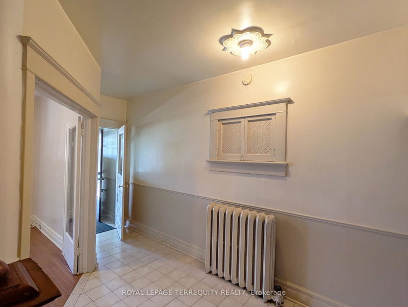 Image of home for listing MLS® W14108272