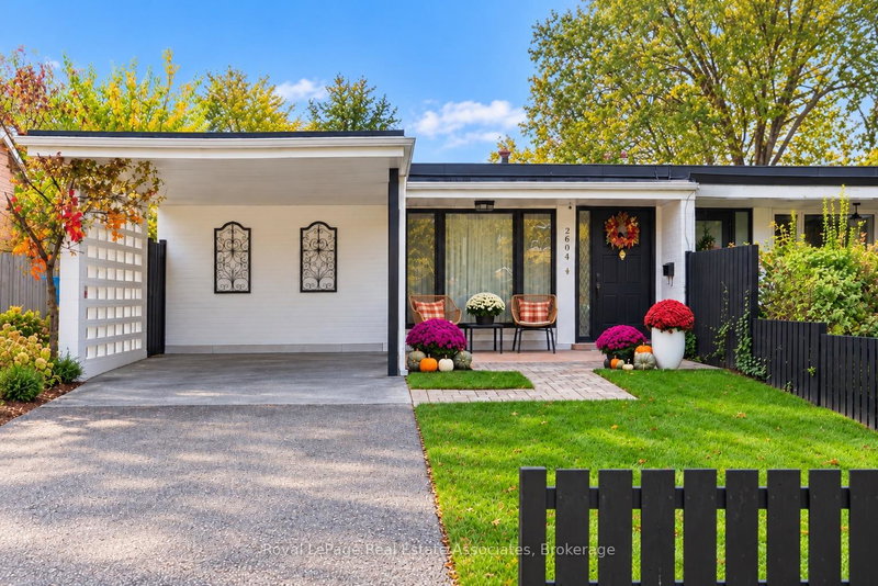 Image of home for listing MLS® W14108296