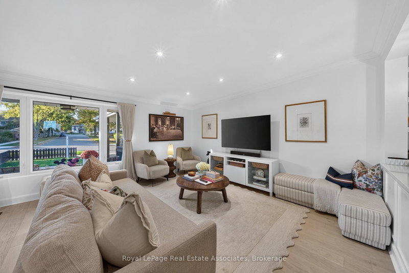 Image of home for listing MLS® W14108296