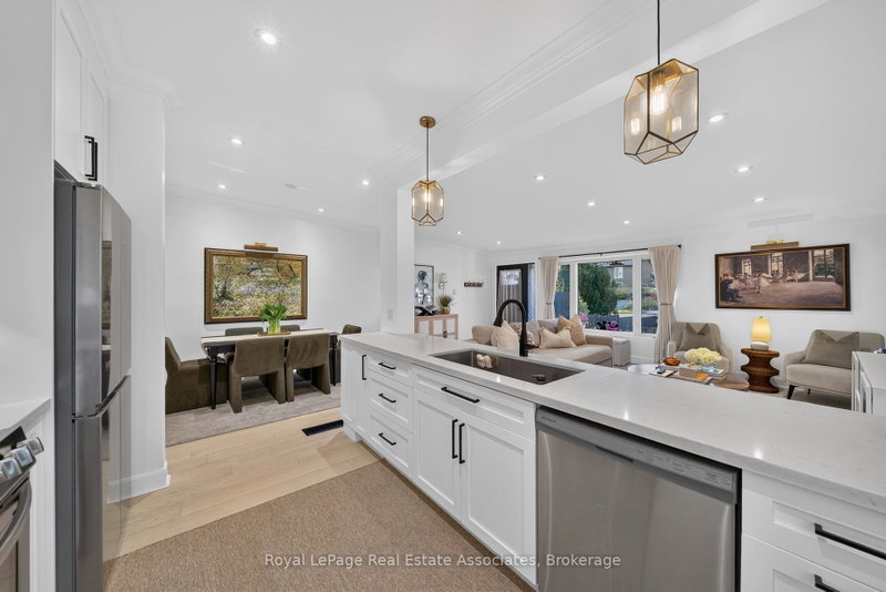Image of home for listing MLS® W14108296
