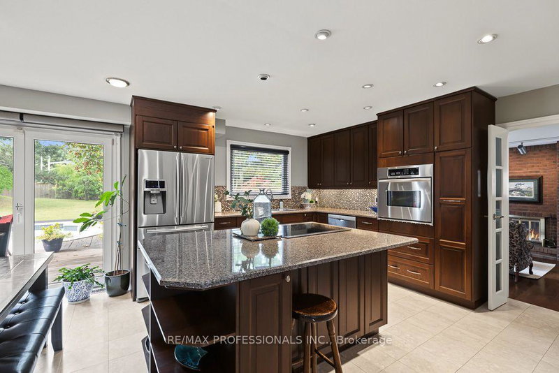 Image of home for listing MLS® W14108316