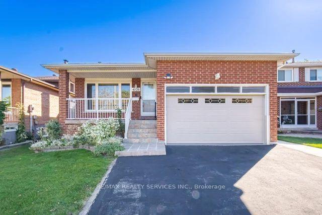 Image of home for listing MLS® W14108350