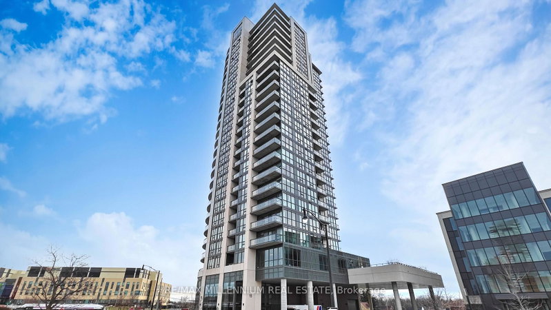 Image of home for listing MLS® W14108354