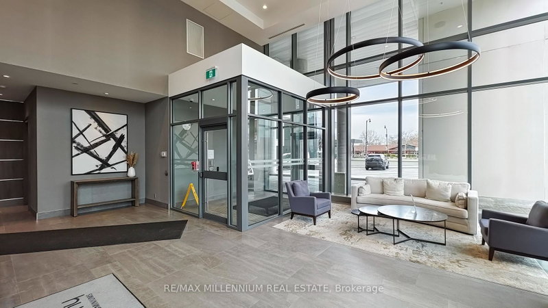 Image of home for listing MLS® W14108354