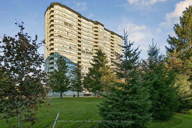 Image of home for listing MLS® W14108392