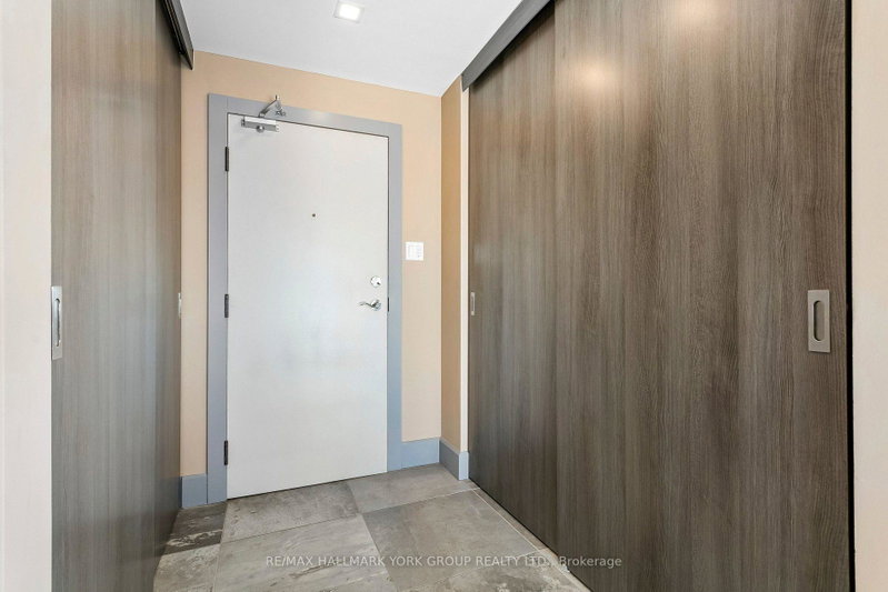 Image of home for listing MLS® W14108392