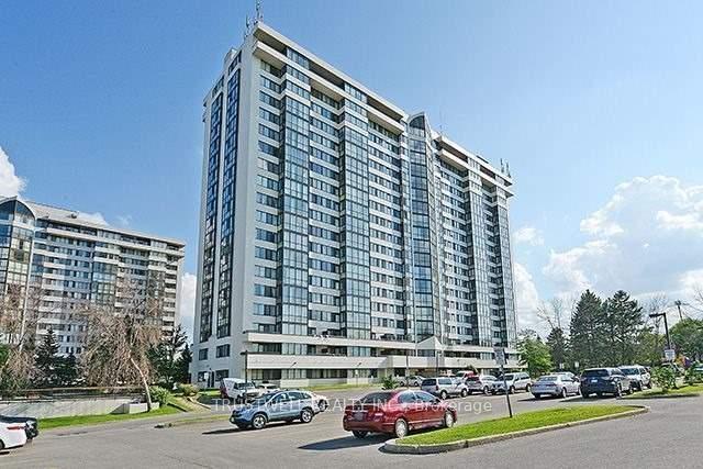 Image of home for listing MLS® W14108478