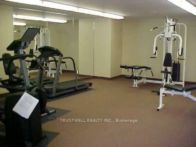 Image of home for listing MLS® W14108478