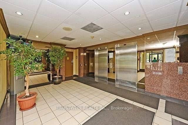 Image of home for listing MLS® W14108478